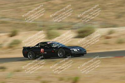 media/Jun-01-2025-CalClub SCCA (Sun) [[eae223c5dd]]/Group 4/Qualifying/